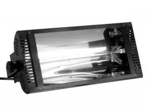 1500w-dmx-strobo